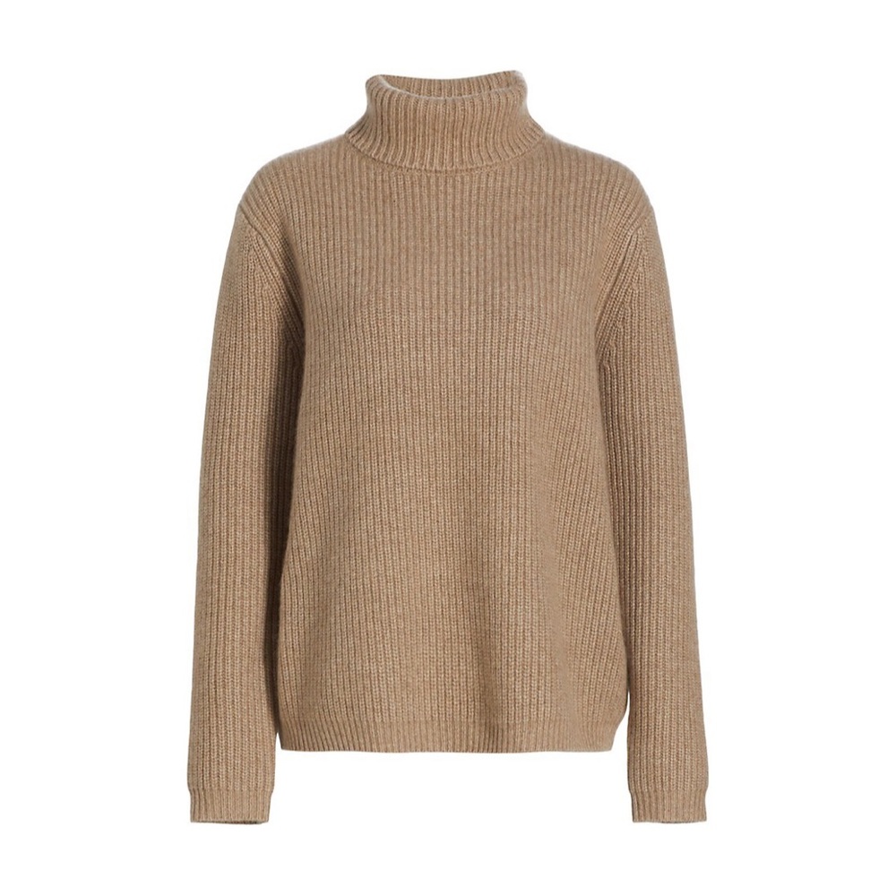 Jenni Kayne Cashmere Turtleneck
